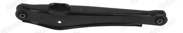 MOOG Bærearm CI-TC-15152 MOOG CI-TC-15152 Opphengsarmer Chevrolet IMPALA originale