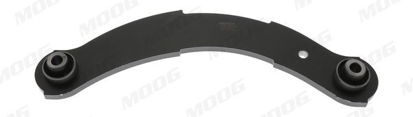 MOOG Stange / Strebe, Radaufhängung CI-TC-15563 Mitsubishi A7_ Dreieckslenker CI-TC-15563 MOOG