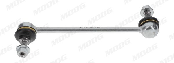 Ράβδος / στήριγμα, ράβδος στρέψης MOOG FD-LS-15601 MOOG FD-LS-15601 Μπαράκι αντιστρεπτικής δοκού MAZDA BT-50 2021
