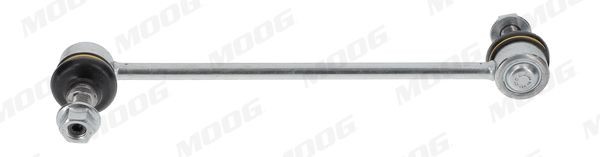 Biellette de barre stabilisatrice MOOG FD-LS-15603 MOOG FD-LS-15603 Biellette de suspension FORD RANGER 2013