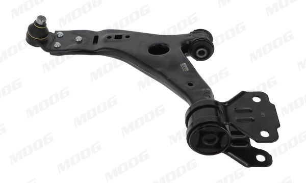 MOOG Bras de suspension FD-TC-15781 MOOG FD-TC-15781 Bras de suspension