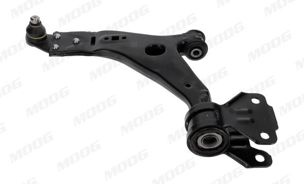 Ψαλίδι, ανάρτηση τροχών MOOG FD-WP-15311 MOOG FD-WP-15311 Ψαλίδια FORD KUGA 2020