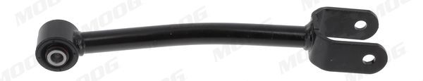 Rameno zavesenia kolies MOOG FI-TC-10945 MOOG FI-TC-10945 Rameno zavesenia kolies DODGE JOURNEY 2013