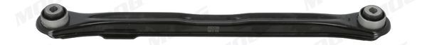 Bras de suspension MOOG FI-TC-15409 MOOG FI-TC-15409: Bras de liaison Jeep RENEGADE 2024