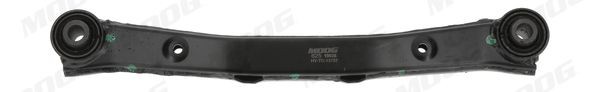 MOOG Braço de suspensão HY-TC-13757 MOOG HY-TC-13757 originais Braço de suspensão Kia Ceed SW JD custo