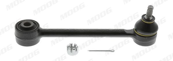 Ψαλίδι, ανάρτηση τροχών MOOG HY-TC-14736 MOOG HY-TC-14736 Σετ ψαλίδια HYUNDAI SONATA 2013
