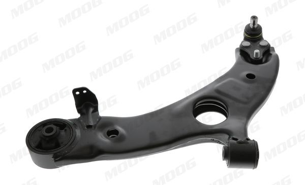 MOOG Bras de suspension HY-WP-14701 MOOG HY-WP-14701 d'origine Bras de suspension Hyundai Grand Santa Fe coût