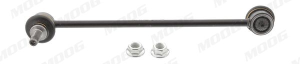MOOG Stabilisatorstag MD-LS-15303 MOOG MD-LS-15303 Stabilisatorstag LANCIA DELTA original