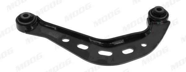 MOOG Querlenker MD-TC-15090 Preis Mazda BM Querlenker MD-TC-15090 MOOG