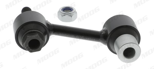Stabilisaator, Stabilisaator MOOG ME-LS-15352 MOOG ME-LS-15352: Stabilisaatori varras Mercedes B-klass 2013