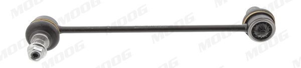 MOOG Tyč / Vzpera stabilizátora OP-LS-15523 Tyčky stabilizátora MOOG Opel MOVANO OP-LS-15523