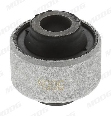 MOOG Suspensão, braço oscilante RE-SB-15540 MOOG RE-SB-15540 Casquilho de braço de suspensão CITROЁN JUMPER custo