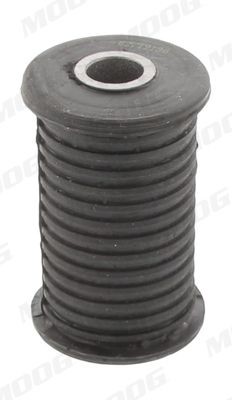 MOOG Casquilho de apoio, mola de lâmina RE-SB-16970 Molas de lâminas MOOG Fiat BRAVA RE-SB-16970