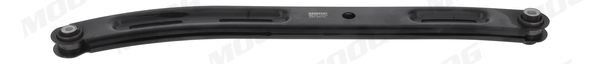 Querlenker MOOG RE-TC-15791 MOOG RE-TC-15791 RENAULT TWINGO 2016 Dreieckslenker