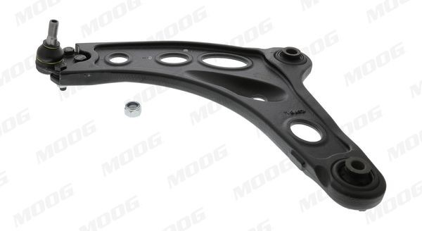 MOOG Draagarm RE-WP-15243 Draagarm MOOG NV300 RE-WP-15243 goedkoop