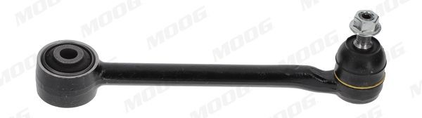 MOOG Braccio oscillante, sospensione ruota TO-TC-14927 TO-TC-14927 costo Braccetti TOYOTA CARINA MOOG