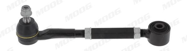 MOOG Bærearm TO-TC-14928 Bærearm MOOG CAMRY TO-TC-14928 billig