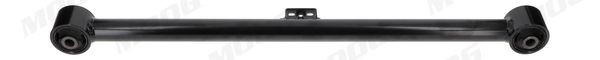 MOOG Ψαλίδι, ανάρτηση τροχών TO-TC-15180 MOOG TO-TC-15180 Ψαλιδι Toyota 4RUNNER γνήσια