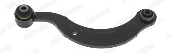 MOOG Ψαλίδι, ανάρτηση τροχών TO-TC-15595 MOOG TO-TC-15595 Ψαλίδι, ανάρτηση τροχών TOYOTA Liteace Microbus (M20) 1.3 (KM20_) 58 PS 1984