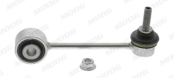 MOOG Tyč / Vzpera stabilizátora VO-LS-15611 MOOG VO-LS-15611 Zavesenie nápravy Porsche Panamera 970