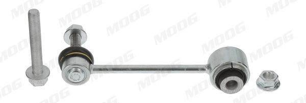 MOOG Stabilisatorstag VO-LS-15843 Porsche 911 964 Cabriolet Stabilisatorstag MOOG VO-LS-15843