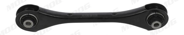MOOG Braccio oscillante, sospensione ruota VO-TC-14576 MOOG VO-TC-14576 Braccetto VW Golf Sportsvan prezzo