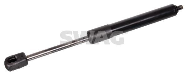 SWAG Ammortizzatore pneumatico cofano motore 20 10 3856 20 10 3856 costo Ammortizzatori cofano SWAG BMW Serie 6