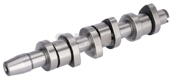 SWAG Nokka-akseli 30 10 3698 30 10 3698 SWAG Nokka-akseli Skoda OCTAVIA hinta