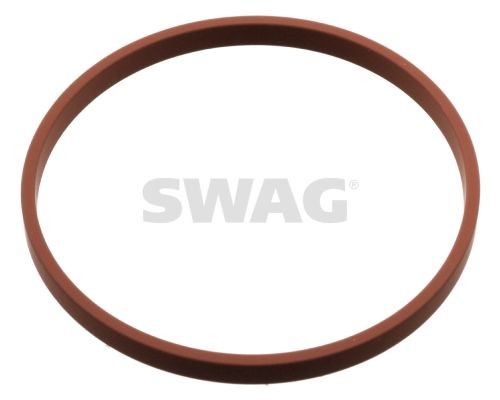 SWAG Guarnizione, Alloggiam. collettore aspirazione 30 10 3785 30 10 3785 Guarnizione collettore aspirazione SWAG MERCEDES-BENZ GLA costo