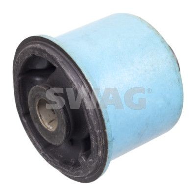 Achteras rubber SWAG 62 10 3475 SWAG 62 10 3475 Achteras rubber Citroën C2 2016