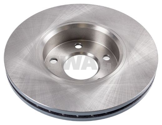 SWAG Tubo olio, Compressore 62 10 3661 62 10 3661 costo Tubo olio turbina SWAG MERCEDES-BENZ CLA