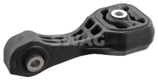 SWAG Paigutus, Mootor 85 10 3513 85 10 3513 Mootoripadi SWAG HONDA STREAM