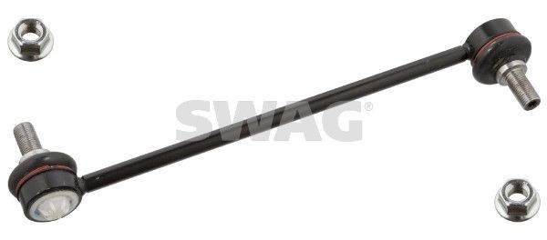 SWAG Stabilisatorstag 91 10 3605 91 10 3605 Stabstag HYUNDAI MATRIX SWAG
