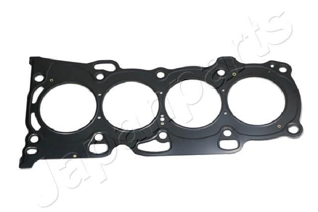 JAPANPARTS Tetning, topplokk GT-206A Topplockspackning JAPANPARTS C-HR GT-206A billige