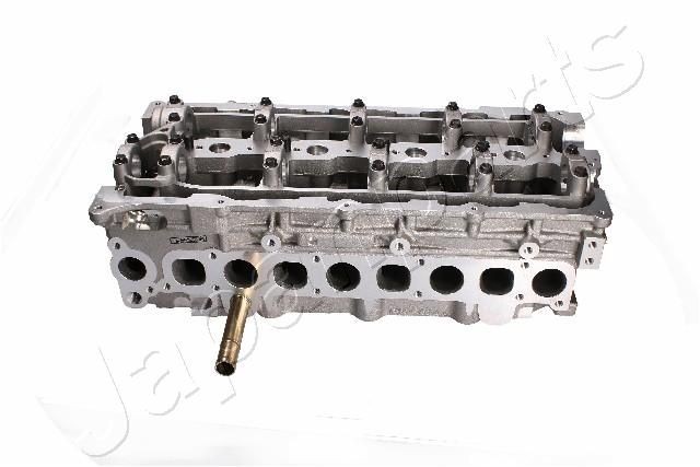 JAPANPARTS Culasse de cylindre XX-KK003S Kia SHUMA Culasse de cylindre JAPANPARTS XX-KK003S