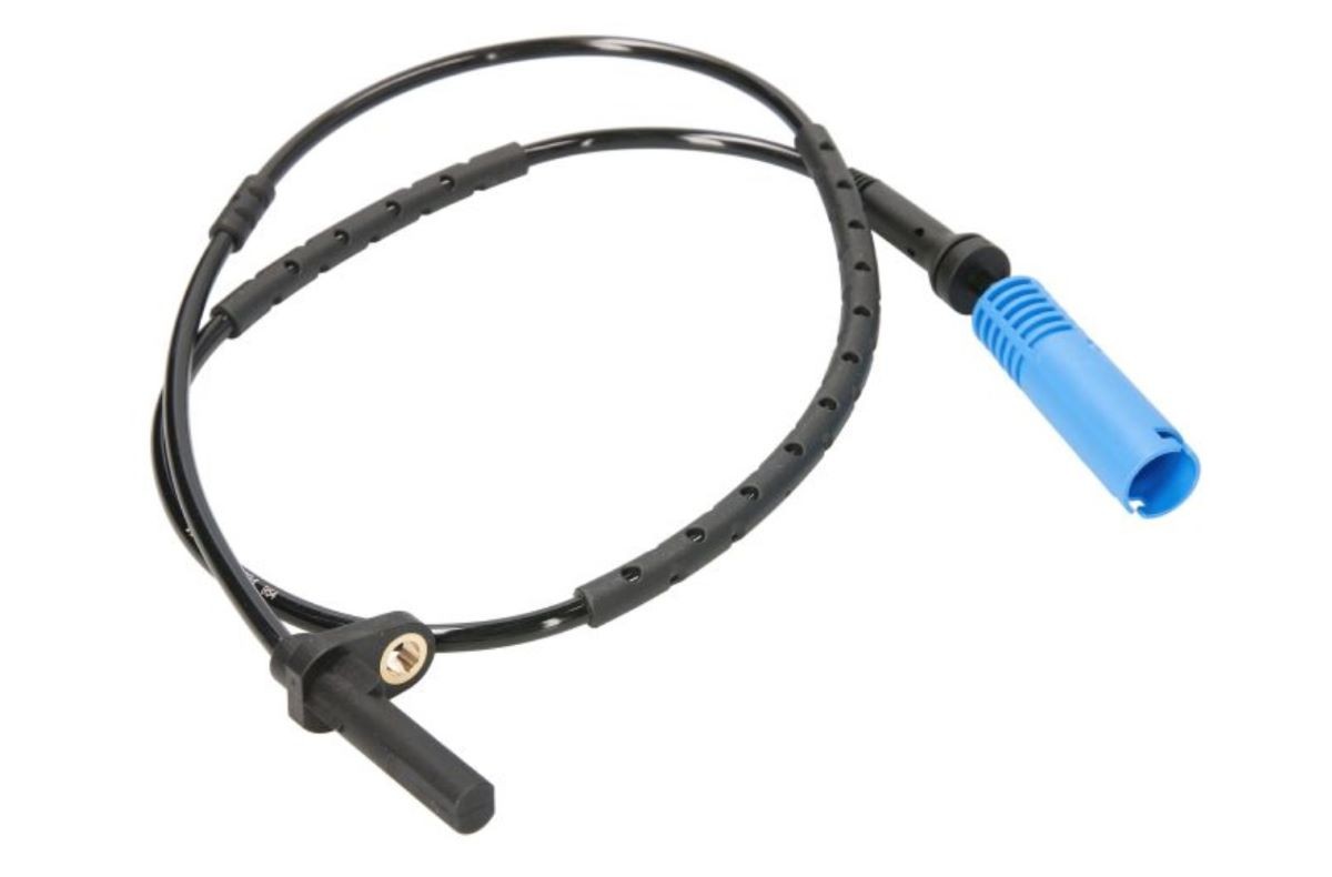 Wielsnelheidssensor (ABS) TRW GBS2584 TRW GBS2584: Wielsensor BMW X1 2010