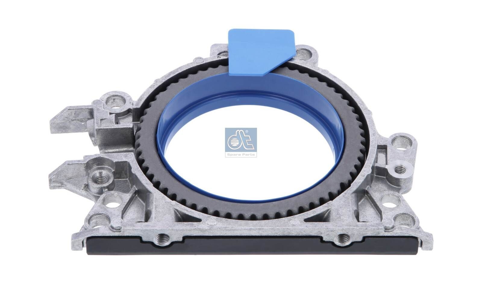 DT Spare Parts Simring, veivaksel 11.10021 Simring veivaksel DT Spare Parts AUDI 11.10021