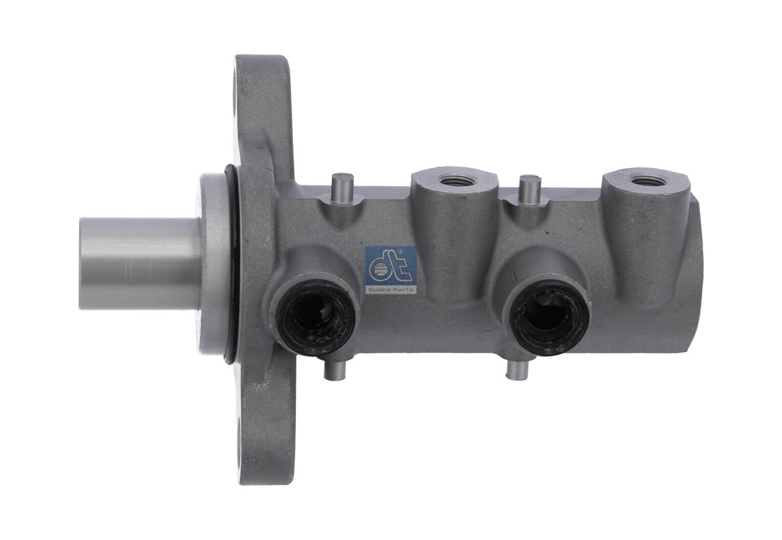 DT Spare Parts Bremsehovedcylinder 12.40000SP DT Spare Parts 12.40000SP Bremsehovedcylinder