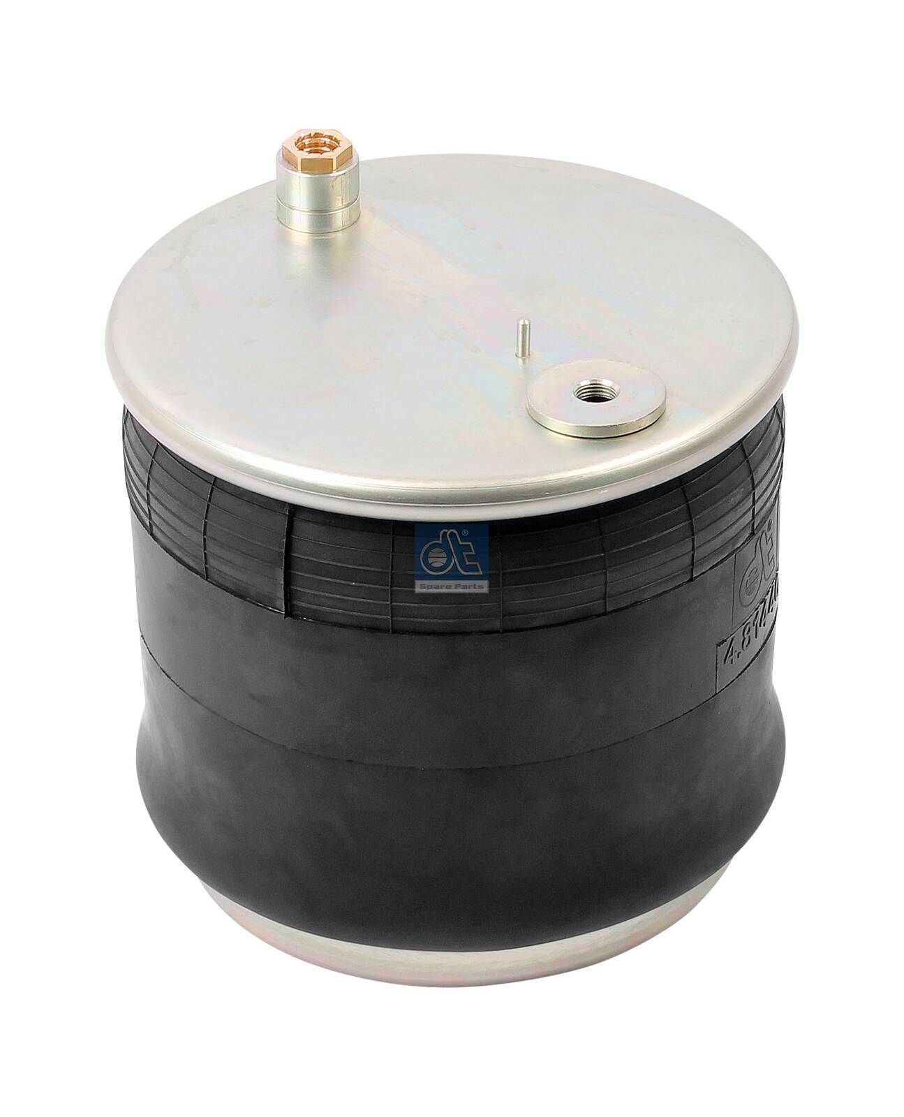 DT Spare Parts Veerbalg, luchtvering 4.81440 Mercedes-Benz CITAN Veerbalg, luchtvering DT Spare Parts 4.81440