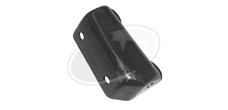 Draagarm DYS 20-20029-1 DYS 20-20029-1: Draagarm Ford USA F-150 2000