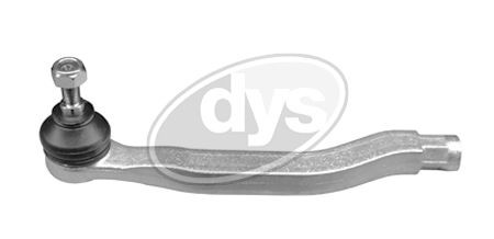 DYS Ακρόμπαρο 22-06712-1 DYS 22-06712-1 Ακρόμπαρο HONDA Accord VI Aerodeck (CF) φθηνά