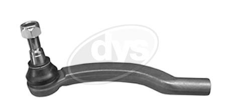 DYS Ακρόμπαρο 22-20269 22-20269 Ακρόμπαρο FIAT DUCATO DYS