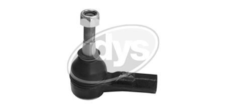 DYS Endeledd 22-20538 22-20538 Styreledd DYS OPEL ZAFIRA