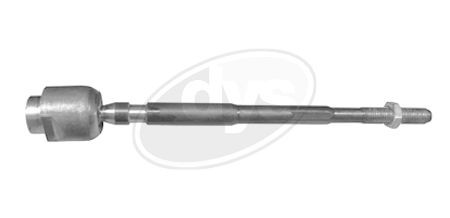 DYS Άρθρωση, μπάρα 24-00252 DYS 24-00252 Άρθρωση μπάρα Fiat RITMO γνήσια