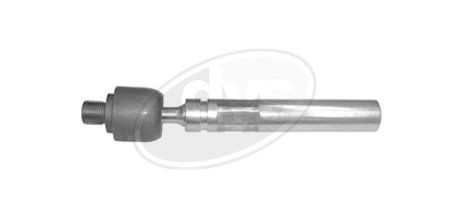 DYS Axiálny čap tiahla riadenia 24-00620 Tyč riadenia DYS Citroën C4 24-00620