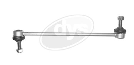 DYS Stabilisatorstang 30-76632 Stabilisatorstang DYS 5008 30-76632 billig