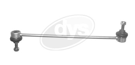 DYS Biellette de barre stabilisatrice 30-76878 DYS 30-76878 Biellettes de barre stabilisatrice Berlingo Van (K9) prix