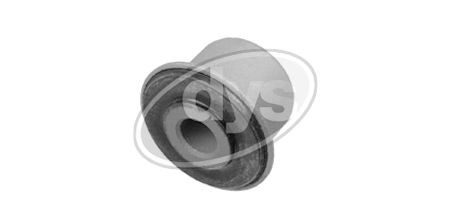 DYS Feste, styrestag 37-01805-7 Foring bærearm DYS Peugeot EXPERT 37-01805-7