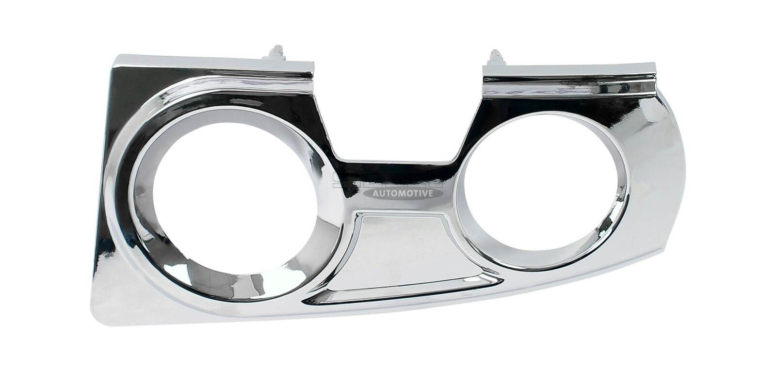 SIEGEL AUTOMOTIVE Holder, tåkelyskaster SA5A0259 SIEGEL AUTOMOTIVE SA5A0259 Tåkelyskaster tilbehør Toyota AURIS originale