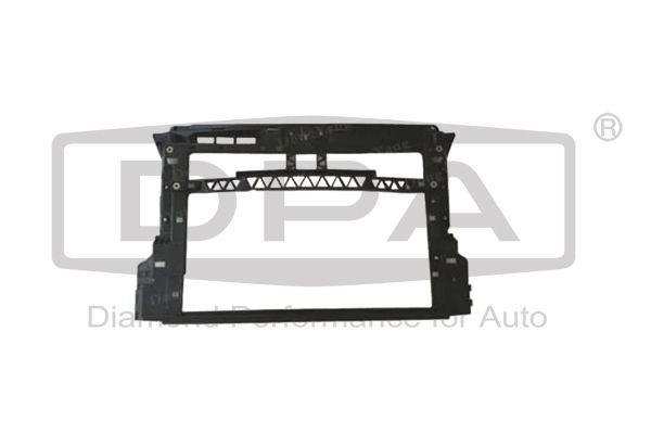 DPA Bekleding voorpaneel 88051774602 Hyundai i10 Voorfront DPA 88051774602